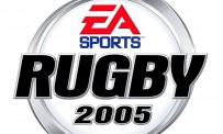 Rugby 2005 en images