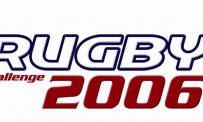 Rugby Challenge 2006