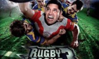 Rugby League 3 arrive sur Wii