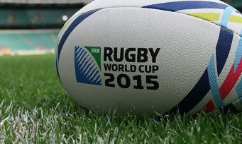 Rugby World Cup 2015 : un dernier trailer pour la sortie du jeu