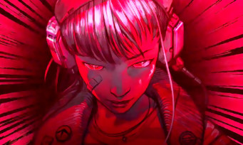 RUINER : les plus belles combinaisons de kill réunies dans une vidéo