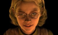 Rule of Rose en Europe