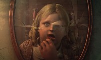 Rule of Rose : une vidéo