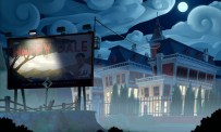 Runaway 3 : plus d'images sur PC