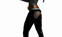 Runaway 3 : les premières images