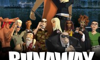 Runaway : le pack trilogie le 26/11