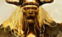 Rune 2 : les premières images lâchées par Human Head ?