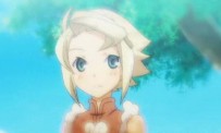 Rune Factory 3 - Trailer