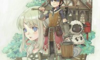 Rune Factory débarque en Europe