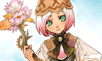 Astuces Rune Factory Oceans