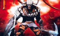 Rune : Viking Warlord