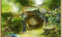 Un nouveau raid pour Runes of Magic