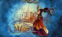Runes of Magic : 2 millions d'inscrits