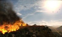 GDC 09 > R.U.S.E. - Trailer