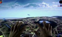 R.U.S.E. - Multitouch Trailer