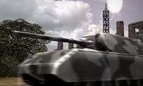 R.U.S.E. - Bêta test trailer