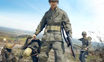 R.U.S.E. compatible avec le PS Move