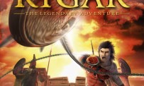 Rygar : The Legendary Adventure