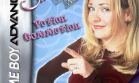 Sabrina The Teenage Witch