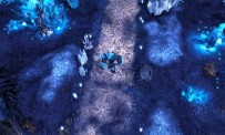 Sacred 2 : Ice & Blood - Trailer # 2