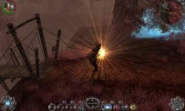 Sacred 2 Ice & Blood : servir très frais
