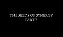 Sacred 2 : The Fallen Angel - Making-of