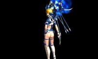 GC 08 > Sacred 2 : un trailer est tomb