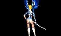 Un max d'images pour Sacred 2