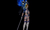 un site français pour Sacred 2