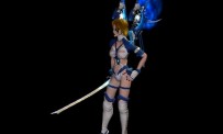 Sacred 2 : Fallen Angel en démo sur PC
