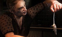 Sacrilegium annoncé sur consoles et PC à l'E3 2012