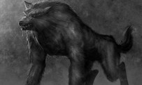 La Revolution voit en noir & blanc