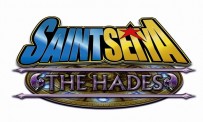 Saint Seiya Hades daté en Europe