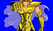 Athena Exclamation !