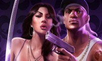 E3 08 > Trailer Saints Row 2