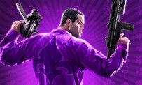 Saints Row 2 - Trailer PC