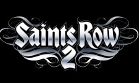 Un nouveau DLC pour Saints Row 2