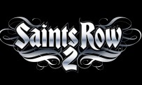 Un nouveau DLC pour Saints Row 2
