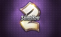 Saints Row 2 touche deux fois le million