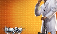 Saints Row 2 : Gary fait des siennes