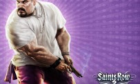 Saints Row 2 expose Ultor en images