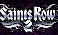 Saints Row 2 chambre GTA IV en vidéo