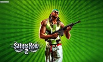 Saints Row 2 raconte son histoire