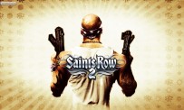 Saints Row 2 le contenu exposé en vidéo