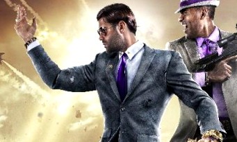 Saints Row 4 : la vente du jeu enfin autorisée en Australie