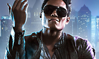 Saints Row 4 Re-Elected : un portage taillé pour la Xbox One et la PS4