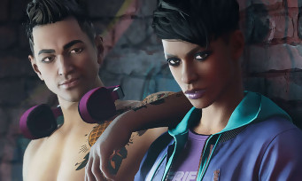 Saints Row : le reboot confirmé, toujours irrévérencieux mais plus sérieux, pour faire comme GTA ?