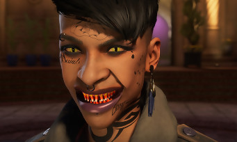 Saints Row: customization will be one of the major elements of the reboot, the proof in images and videos