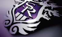 Saints Row 3 : premières images