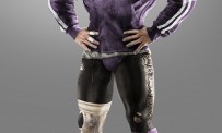 Saints Row 3 : le trailer